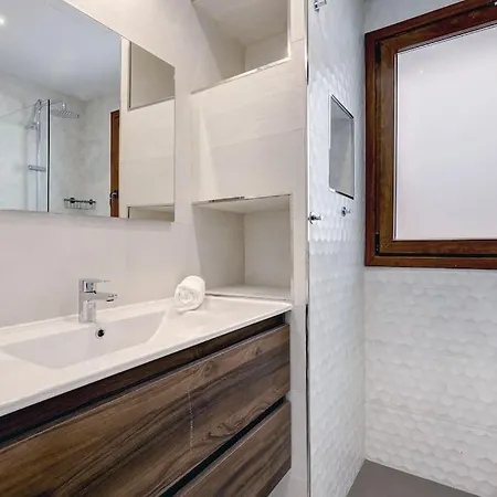 ヴィラ Modern / Sea Views & Private Pool/ Sofia *