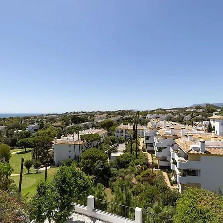 Modern / Sea Views & Private Pool/ Sofia *