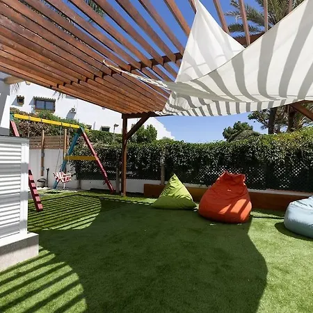 Modern / Sea Views & Private Pool/ Sofia Sitio de Calahonda
