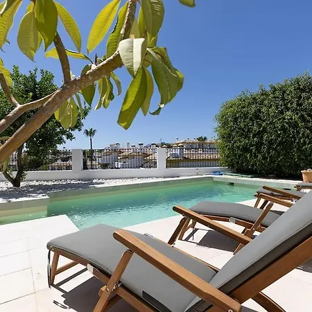 Modern / Sea Views & Private Pool/ Sofia Villa
