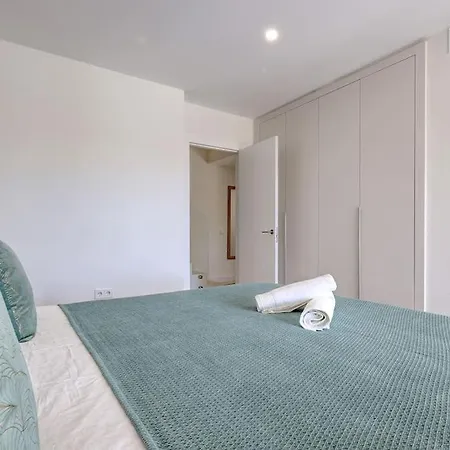Modern / Sea Views & Private Pool/ Sofia * Sitio de Calahonda
