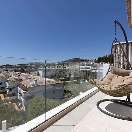 Villa Modern / Sea Views & Private Pool/ Sofia