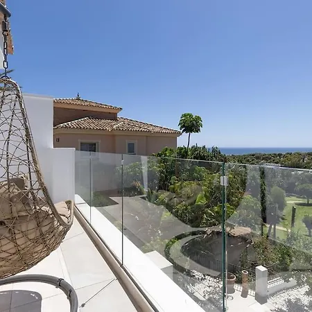 Villa Modern / Sea Views & Private Pool/ Sofia