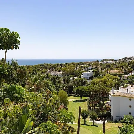 Villa Modern / Sea Views & Private Pool/ Sofia